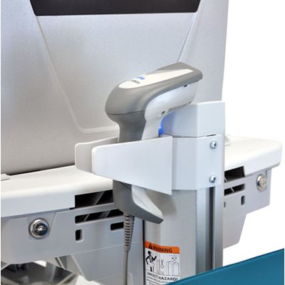 Scanner