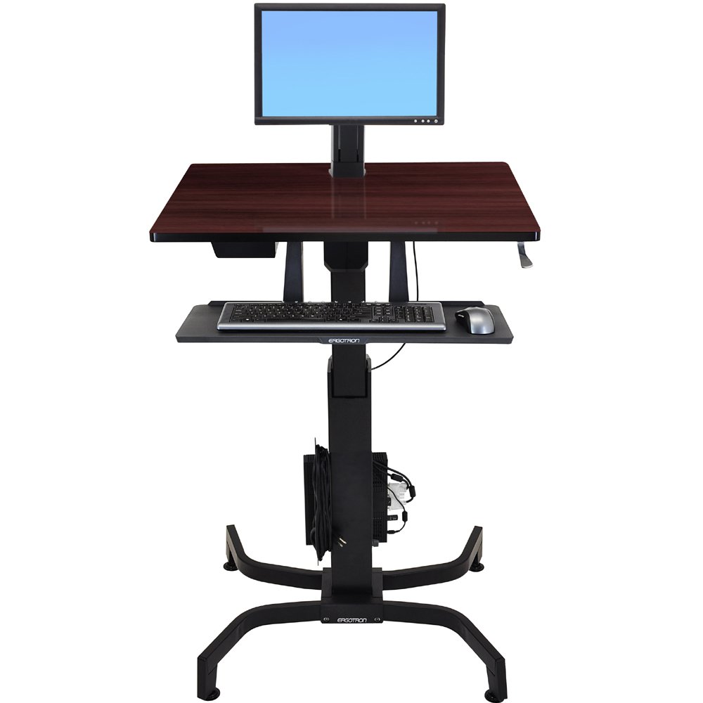 Shown with accessories (purchase separately)