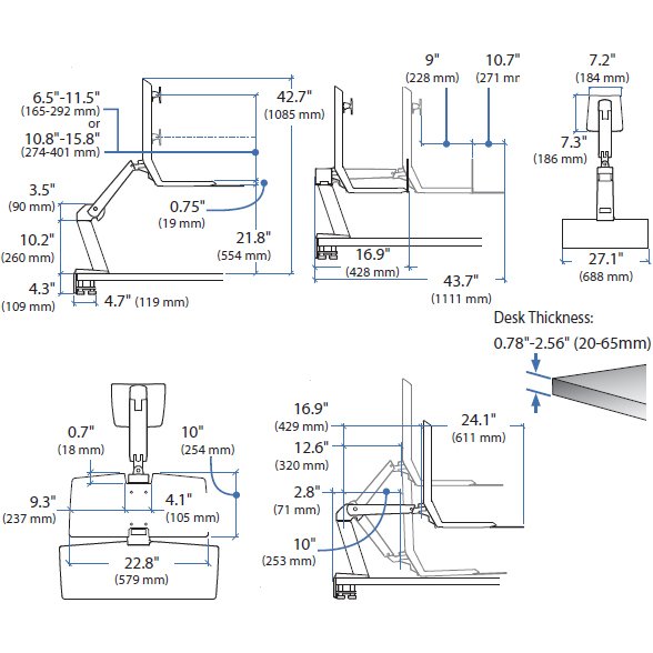 Technical drawing