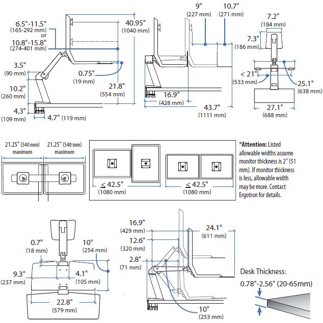 Technical drawing