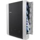 Ergotron DM10-1001-1 Tablet Management Wall Mount 10