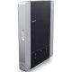 Ergotron DM10-1002-1 Tablet Management Wall Mount 10