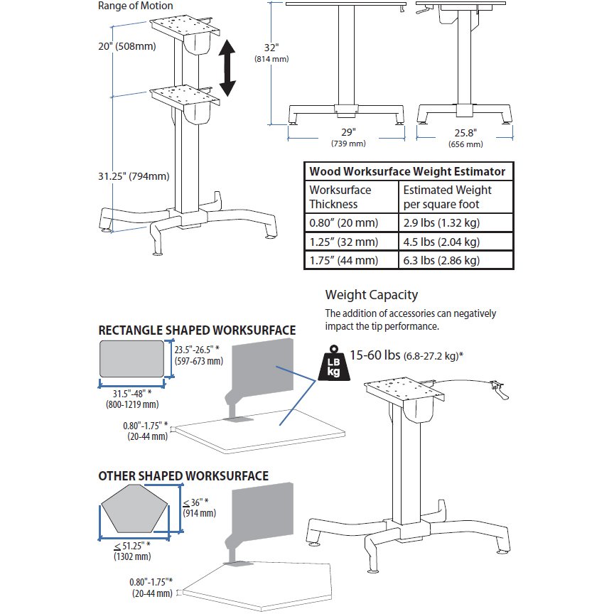 Technical drawing