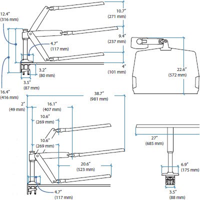 Technical Drawing I