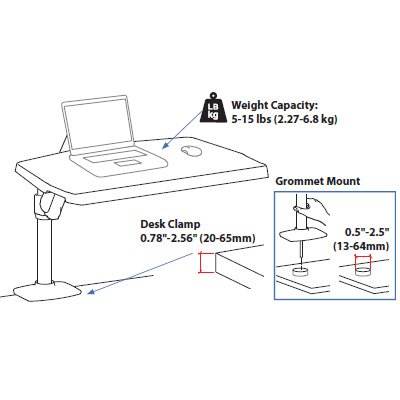 Technical Drawing II