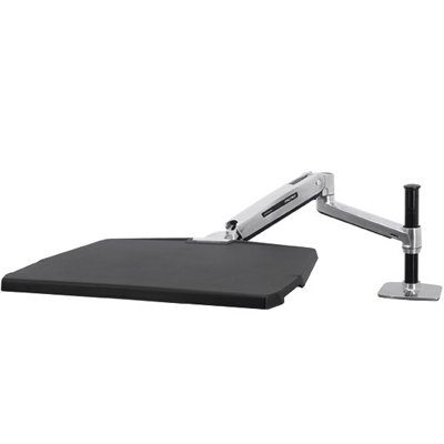 Optional extension accessory 45-362-026 (purchase separately)