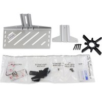 Ergotron 97-776-194 StyleView Camera Shelf