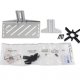 Ergotron 97-776-194 StyleView Camera Shelf