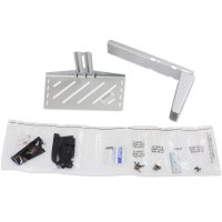 Ergotron 97-780-194 StyleView Scanner Shelf