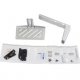 Ergotron 97-780-194 StyleView Scanner Shelf