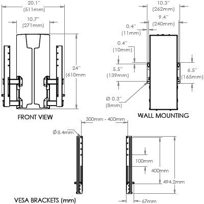 Technical drawing