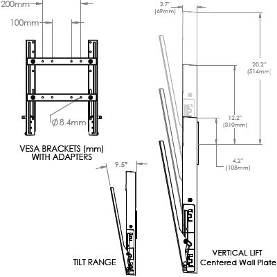 Technical drawing