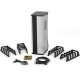 Ergotron DM16-1003-1 Tablet Management Station 16