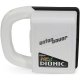 Ergotron 97-807 StyleView Hot Swap 120Wh Li-Ion Battery