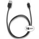 Ergotron 97-800 Tablet Management USB Replacement Cable Kit