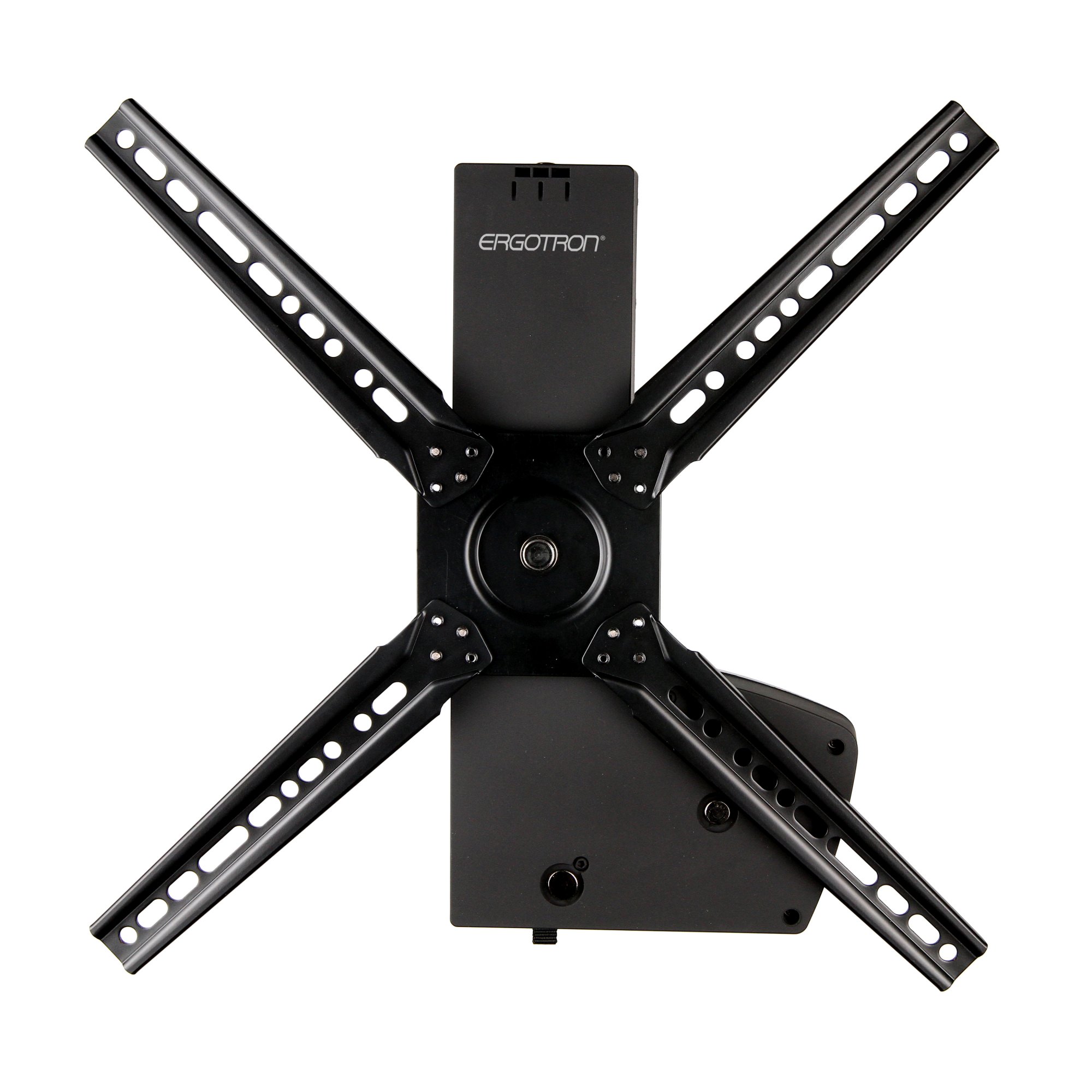 Ergotron 61-113-085 Glide Wall Mount, LD-X