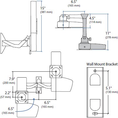 Technical drawing