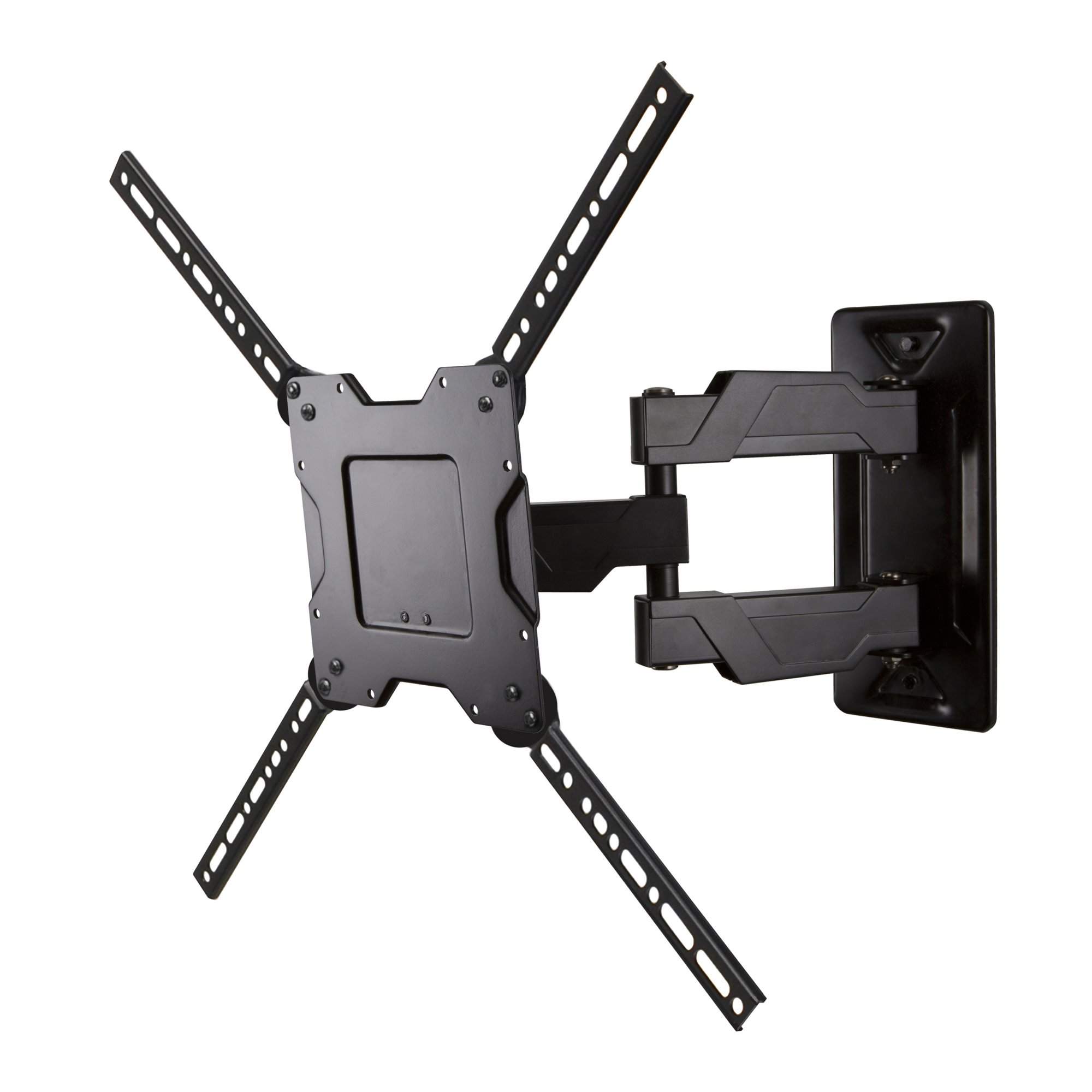 Ergotron 45-385-223 Neo-Flex Cantilever Wall Mount, VHD