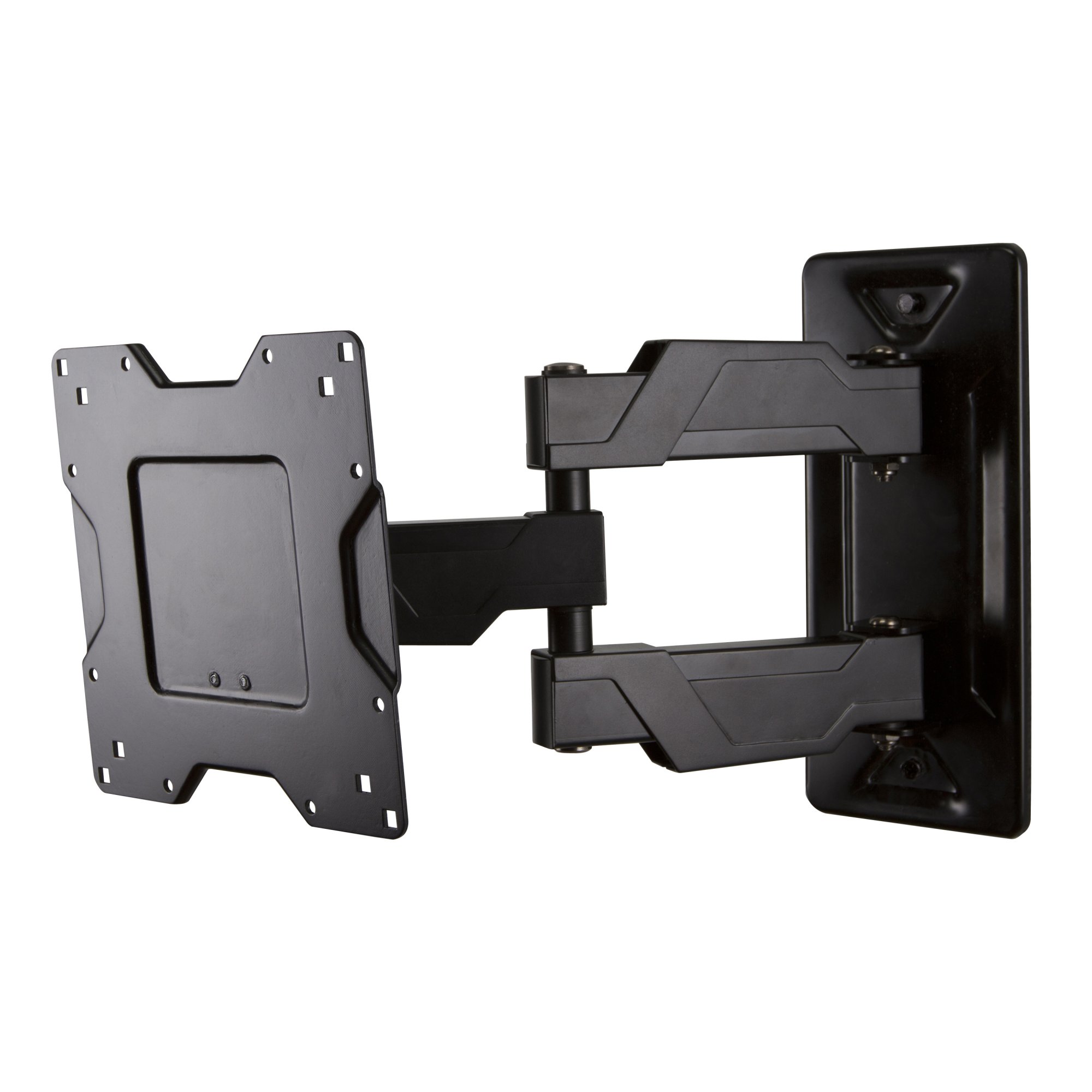 Ergotron 45-385-223 Neo-Flex Cantilever Wall Mount, VHD