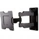 Ergotron 45-385-223 Neo-Flex Cantilever Wall Mount, VHD