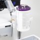 Ergotron 97-828 StyleView Sani-wipes Holder