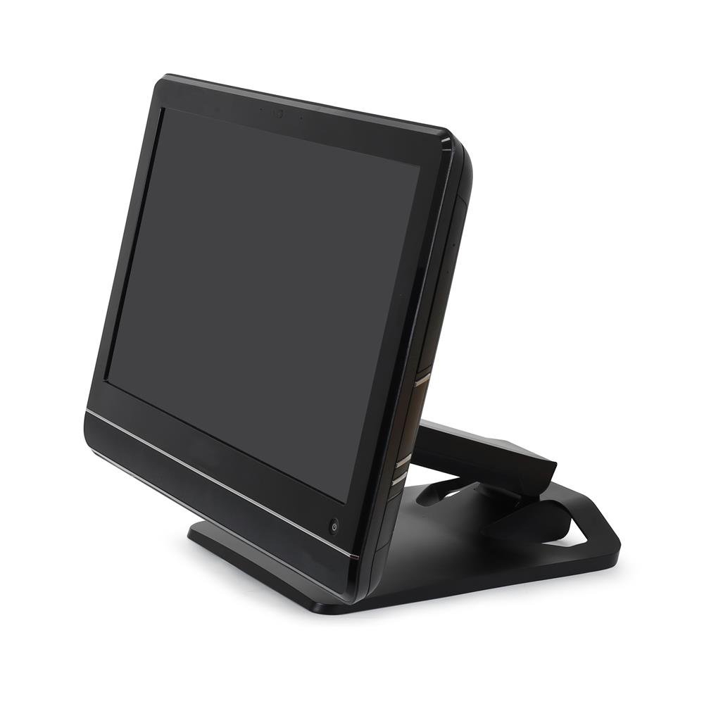 Ergotron 33-387-085 Neo-Flex Touchscreen Monitor Stand