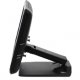 Ergotron 33-387-085 Neo-Flex Touchscreen Monitor Stand