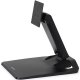 Ergotron 33-387-085 Neo-Flex Touchscreen Monitor Stand