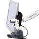 Ergotron 97-815 Scanner Shelf, VESA Attach