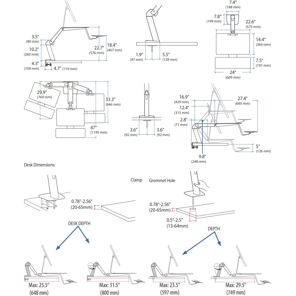 Technical drawing
