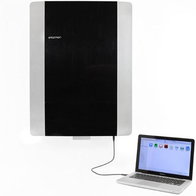 Sync up to 10 devices