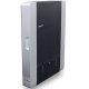 Ergotron DM10-1007-1 Tablet Management Wall Mount, 10 Devices