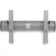 Ergotron 61-142-003 TM Tilting TV Wall Mount, XL