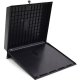 Ergotron 97-829 Laptop Locker for Tablet Management