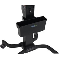 Ergotron 97-846-085 LearnFit Basket