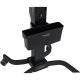 Ergotron 97-846-085 LearnFit Basket