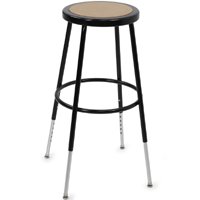 Ergotron 97-859 Classroom Stool