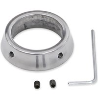 Ergotron 97-844 LX Pole Collar