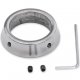 Ergotron 97-844 LX Pole Collar