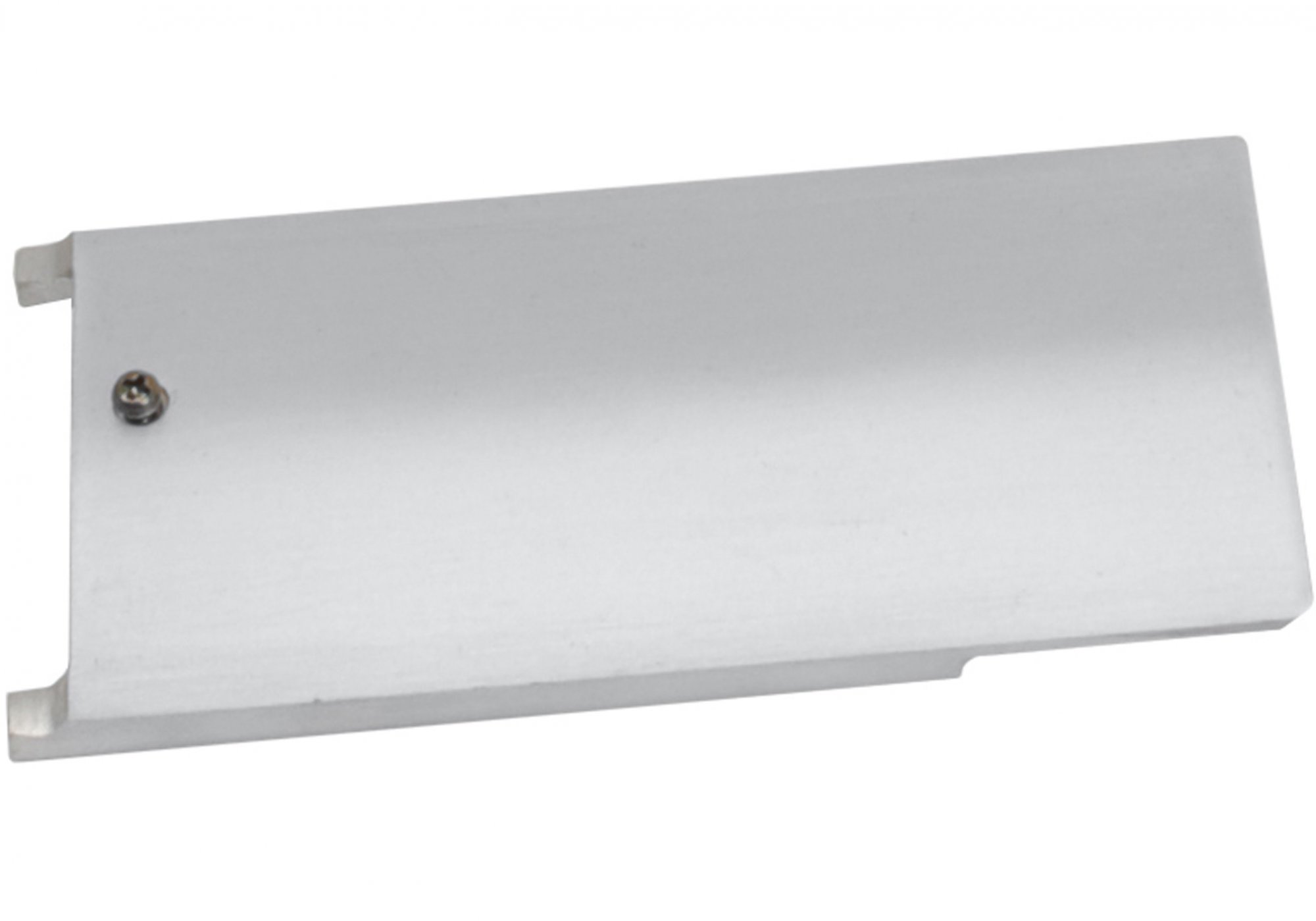 97-873 - SV Drawer Travel-Stop, 3 rows, 16"/40 cm