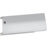 Ergotron 97-873 SV Drawer Travel-Stop, 3 rows
