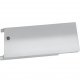 Ergotron 97-873 SV Drawer Travel-Stop, 3 rows