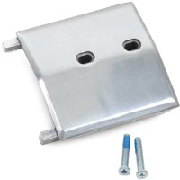 Ergotron 97-874 SV Drawer Travel-Stop, 4–5 rows