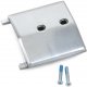 Ergotron 97-874 SV Drawer Travel-Stop, 4–5 rows