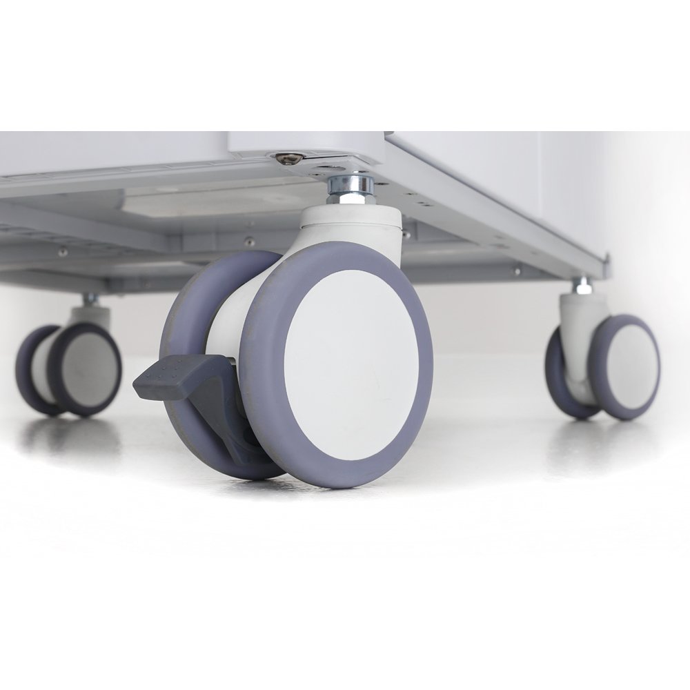 Casters