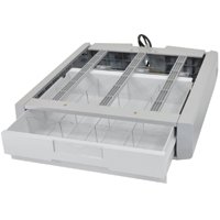 Ergotron 97-851 SV43/44 Supplemental Single Drawer