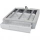 Ergotron 97-851 SV43/44 Supplemental Single Drawer