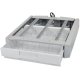 Ergotron 97-851 SV43/44 Supplemental Single Drawer
