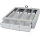 Ergotron 97-849 SV43/44 Supplemental Triple Drawer