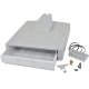 Ergotron 97-902 SV43 Primary Single Drawer for Laptop Cart